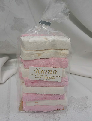 Spekken mix violet 180gr