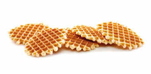 Parijse botergaletten 700gr